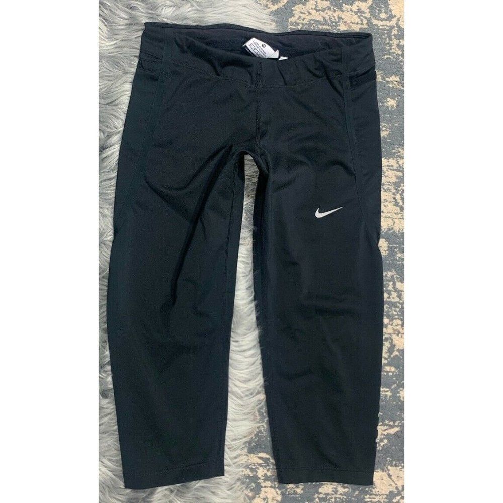 Women's Nike Lightweight Leggings Size XS Classic